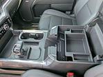 2022 Chevrolet Silverado 1500 Crew Cab 4WD Pickup for sale #NG659303W - photo 24