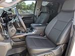 2022 Chevrolet Silverado 1500 Crew Cab 4WD Pickup for sale #NG659303W - photo 25