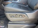 2022 Chevrolet Silverado 1500 Crew Cab 4WD Pickup for sale #NG659303W - photo 26