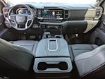 2022 Chevrolet Silverado 1500 Crew Cab 4WD Pickup for sale #NG659303W - photo 28