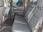 2022 Chevrolet Silverado 1500 Crew Cab 4WD Pickup for sale #NG659303W - photo 29