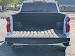 2022 Chevrolet Silverado 1500 Crew Cab 4WD Pickup for sale #NG659303W - photo 30