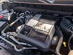 2022 Chevrolet Silverado 1500 Crew Cab 4WD Pickup for sale #NG659303W - photo 32