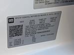 2022 Chevrolet Silverado 1500 Crew Cab 4WD Pickup for sale #NG659303W - photo 34