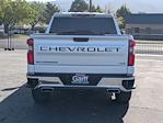 2022 Chevrolet Silverado 1500 Crew Cab 4WD Pickup for sale #NG659303W - photo 4