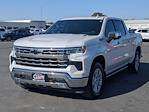2022 Chevrolet Silverado 1500 Crew Cab 4WD Pickup for sale #NG659303W - photo 7