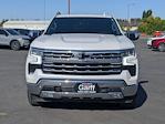 2022 Chevrolet Silverado 1500 Crew Cab 4WD Pickup for sale #NG659303W - photo 8
