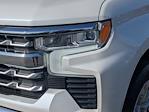 2022 Chevrolet Silverado 1500 Crew Cab 4WD Pickup for sale #NG659303W - photo 9