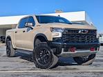2022 Chevrolet Silverado 1500 Crew Cab 4WD Pickup for sale #NG659496T - photo 33