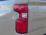 2022 Chevrolet Silverado 1500 Crew Cab 4WD Pickup for sale #NG659496T - photo 9