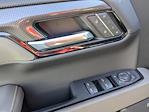 2022 Chevrolet Silverado 1500 Crew Cab 4WD Pickup for sale #NG659496T - photo 11