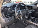 2022 Chevrolet Silverado 1500 Crew Cab 4WD Pickup for sale #NG659496T - photo 12