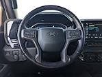 2022 Chevrolet Silverado 1500 Crew Cab 4WD Pickup for sale #NG659496T - photo 14