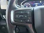 2022 Chevrolet Silverado 1500 Crew Cab 4WD Pickup for sale #NG659496T - photo 15