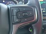 2022 Chevrolet Silverado 1500 Crew Cab 4WD Pickup for sale #NG659496T - photo 16