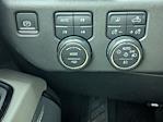 2022 Chevrolet Silverado 1500 Crew Cab 4WD Pickup for sale #NG659496T - photo 17