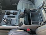 2022 Chevrolet Silverado 1500 Crew Cab 4WD Pickup for sale #NG659496T - photo 23