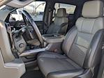 2022 Chevrolet Silverado 1500 Crew Cab 4WD Pickup for sale #NG659496T - photo 24