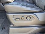 2022 Chevrolet Silverado 1500 Crew Cab 4WD Pickup for sale #NG659496T - photo 25