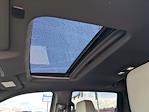 2022 Chevrolet Silverado 1500 Crew Cab 4WD Pickup for sale #NG659496T - photo 26