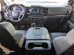2022 Chevrolet Silverado 1500 Crew Cab 4WD Pickup for sale #NG659496T - photo 27