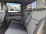 2022 Chevrolet Silverado 1500 Crew Cab 4WD Pickup for sale #NG659496T - photo 28