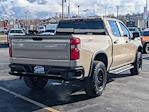 2022 Chevrolet Silverado 1500 Crew Cab 4WD Pickup for sale #NG659496T - photo 2