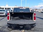 2022 Chevrolet Silverado 1500 Crew Cab 4WD Pickup for sale #NG659496T - photo 29
