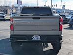 2022 Chevrolet Silverado 1500 Crew Cab 4WD Pickup for sale #NG659496T - photo 3