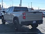 2022 Chevrolet Silverado 1500 Crew Cab 4WD Pickup for sale #NG659496T - photo 4