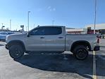 2022 Chevrolet Silverado 1500 Crew Cab 4WD Pickup for sale #NG659496T - photo 5
