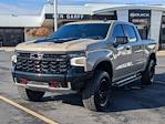 2022 Chevrolet Silverado 1500 Crew Cab 4WD Pickup for sale #NG659496T - photo 6