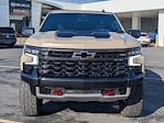 2022 Chevrolet Silverado 1500 Crew Cab 4WD Pickup for sale #NG659496T - photo 7