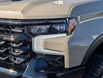 2022 Chevrolet Silverado 1500 Crew Cab 4WD Pickup for sale #NG659496T - photo 8