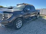2022 GMC Sierra 1500 Crew Cab 4WD Pickup for sale #NG664534T - photo 1