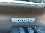 2022 GMC Sierra 1500 Crew Cab 4WD Pickup for sale #NG664534T - photo 10