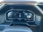 2022 GMC Sierra 1500 Crew Cab 4WD Pickup for sale #NG664534T - photo 11