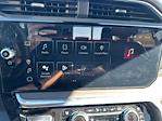 2022 GMC Sierra 1500 Crew Cab 4WD Pickup for sale #NG664534T - photo 12