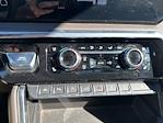 2022 GMC Sierra 1500 Crew Cab 4WD Pickup for sale #NG664534T - photo 13