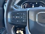 2022 GMC Sierra 1500 Crew Cab 4WD Pickup for sale #NG664534T - photo 14