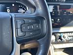 2022 GMC Sierra 1500 Crew Cab 4WD Pickup for sale #NG664534T - photo 15