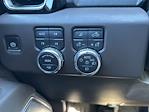 2022 GMC Sierra 1500 Crew Cab 4WD Pickup for sale #NG664534T - photo 16
