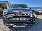 2022 GMC Sierra 1500 Crew Cab 4WD Pickup for sale #NG664534T - photo 2