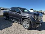 2022 GMC Sierra 1500 Crew Cab 4WD Pickup for sale #NG664534T - photo 3