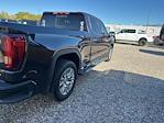 2022 GMC Sierra 1500 Crew Cab 4WD Pickup for sale #NG664534T - photo 4
