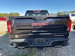 2022 GMC Sierra 1500 Crew Cab 4WD Pickup for sale #NG664534T - photo 5