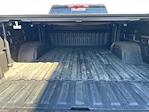 2022 GMC Sierra 1500 Crew Cab 4WD Pickup for sale #NG664534T - photo 6