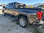 2022 GMC Sierra 1500 Crew Cab 4WD Pickup for sale #NG664534T - photo 7