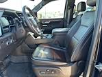 2022 GMC Sierra 1500 Crew Cab 4WD Pickup for sale #NG664534T - photo 8