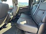 2022 GMC Sierra 1500 Crew Cab 4WD Pickup for sale #NG664534T - photo 9